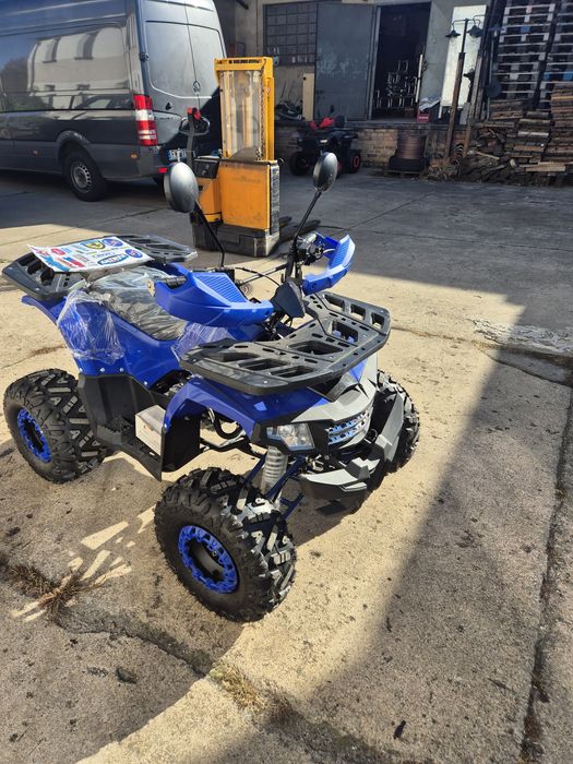 Loncin