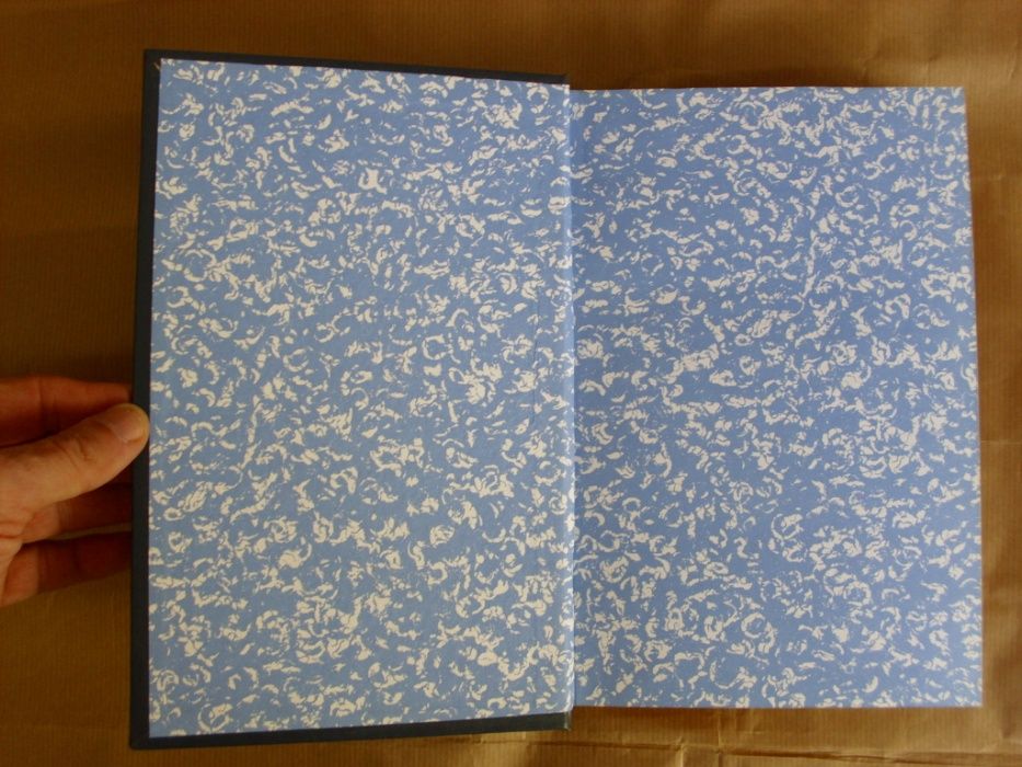 Economia Política de A. Ramos Pereira