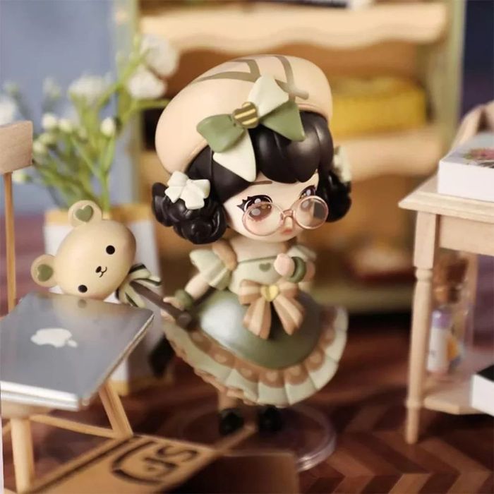 Фігурка Kokoya Star in Dreams