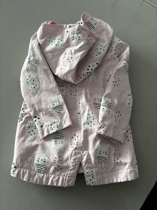 Kurtka cool club 98