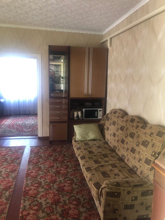 Продам чудовий будинок