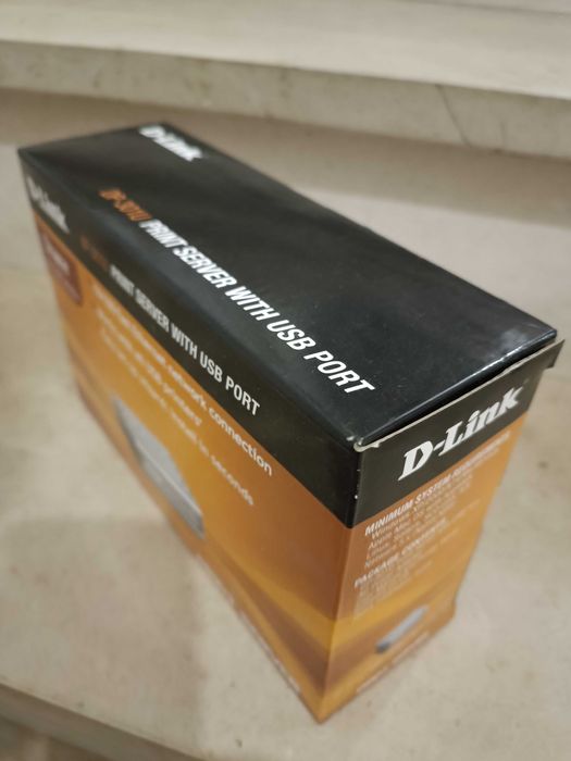 HUB de impressão. NOVO