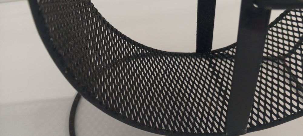 Бігове колесо для хом'ячка, білок дегу діаметр 16 см