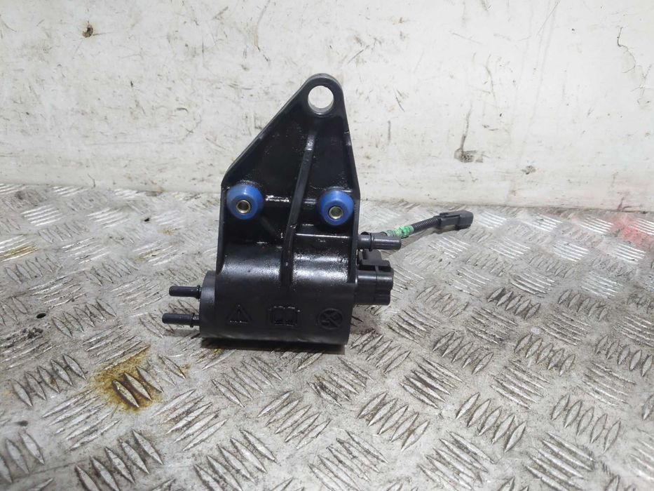 Manitou Elektryczna Pompa Paliwa Perkins