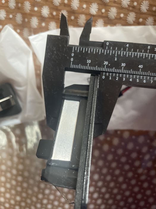 інші мото подсветка номера VW Touareg Touran Sharan passat Audi a1мото