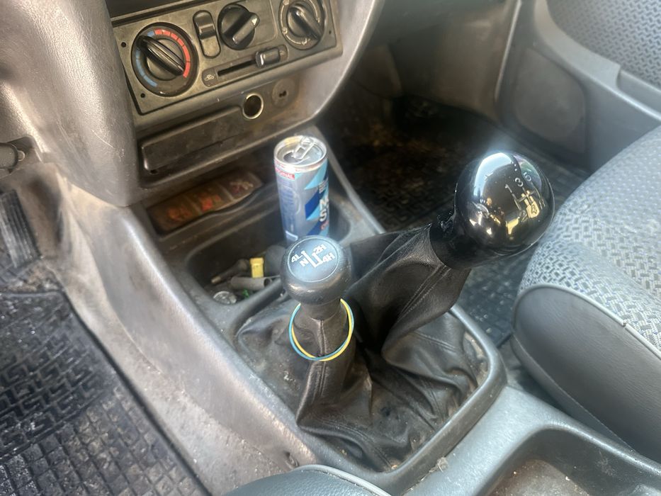 Продам Бойового коня