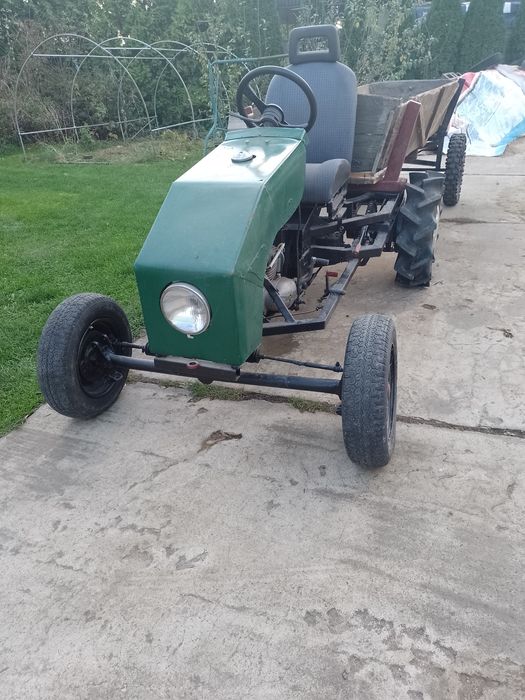 Ogłoszenia - Sprzedam, kupię na OLX.pl