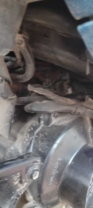 Продам Хонда дио af62