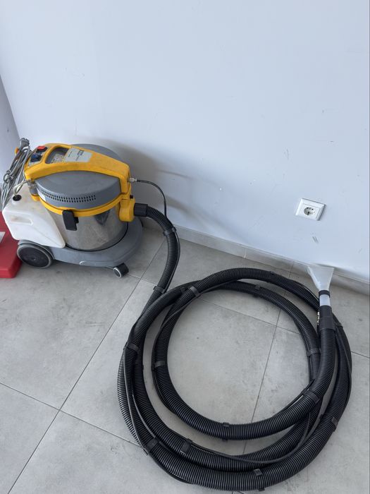 Detalhe automóvel lote