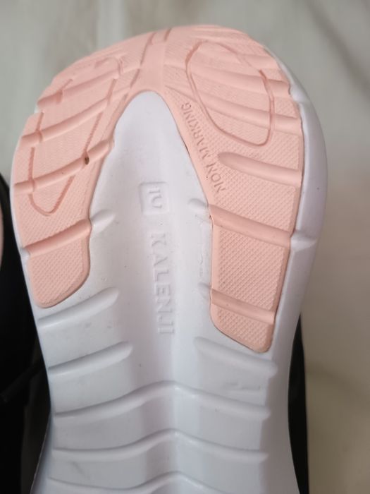 Buty sportowe Kiprun