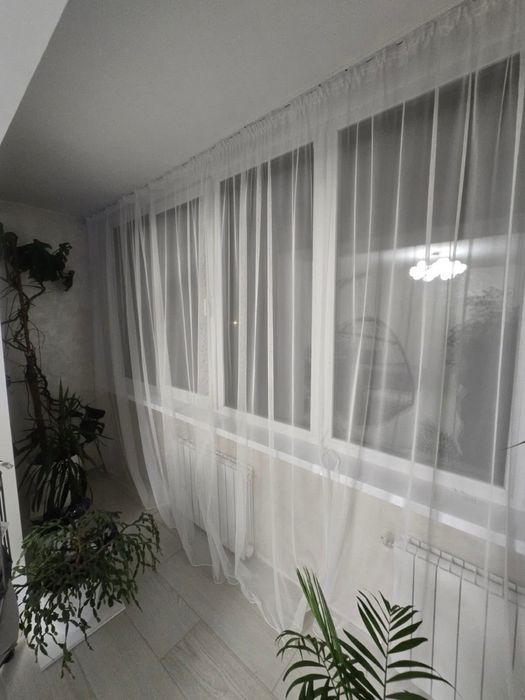 Продаж м. Тараща