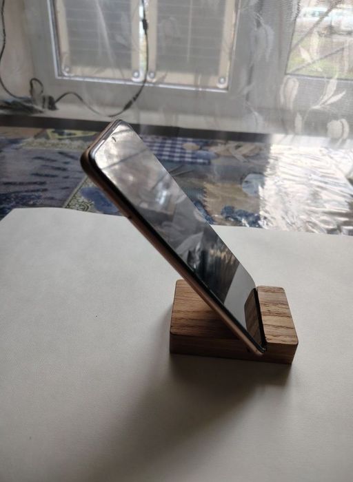 Телефон   Huawei Y6 2019