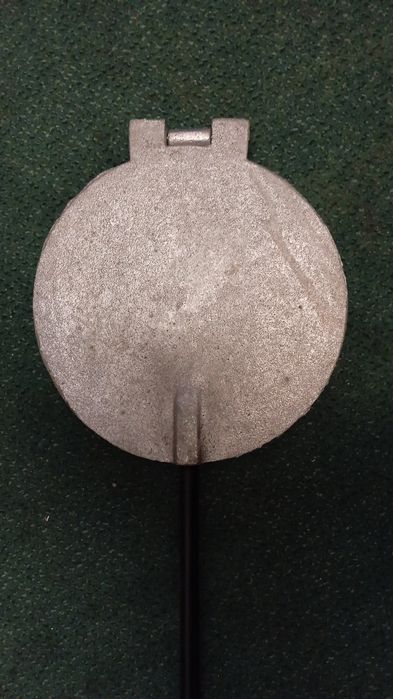 5 кг.Вафельница пірамідка СРСР.некористована