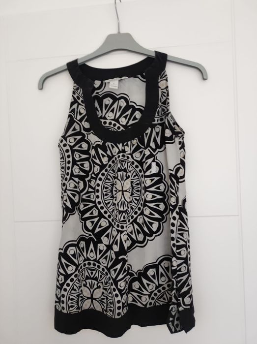 Tunika damska ,rozmiar S