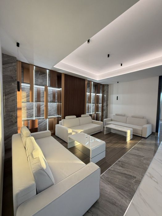 3-rooms apartment apartment by the address st. Bulvar Druzhby Narodov (area 107 m²) - Atlanta.ua - photo 6