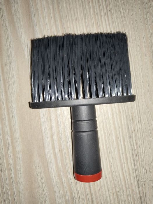 Продам щётку/сметка волос