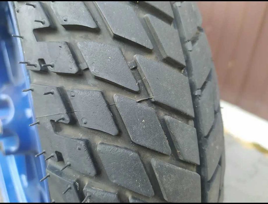 Aprila Pegasso Strada 650