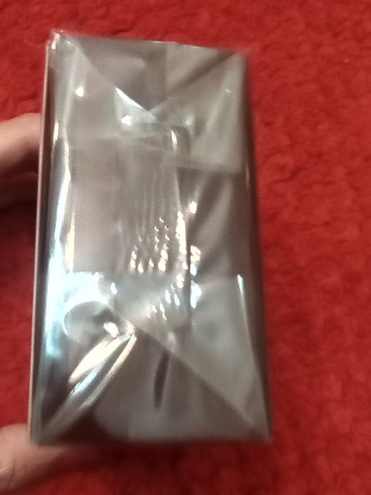 Perfume Coffee man seduction Boticário