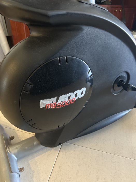 Stationary Bicycle455280395519928322