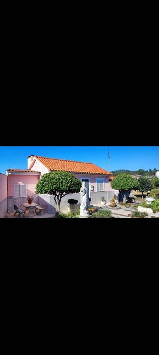 Short term rental