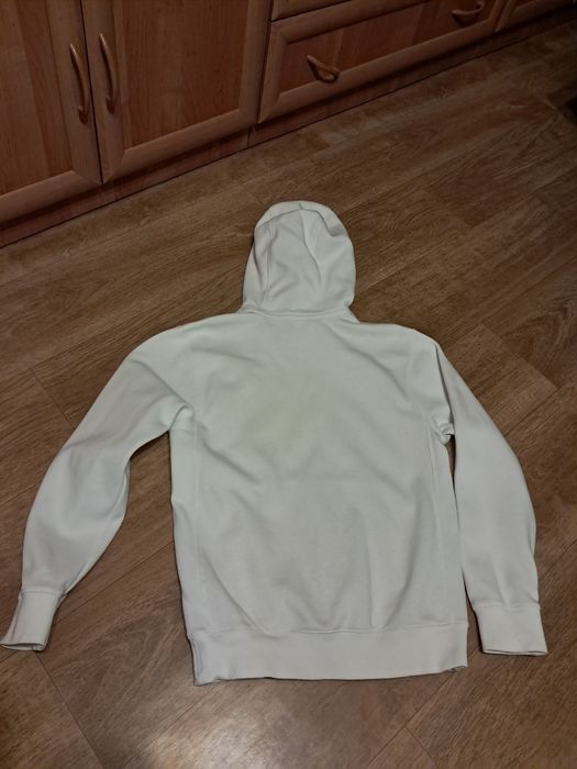 Bluza męska Nike rozmiar S