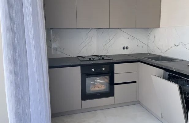 Оренда 1 кімнатної квартири