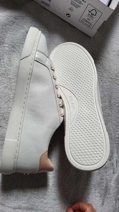 Buty marki Aldo nowe! rozmiar 38