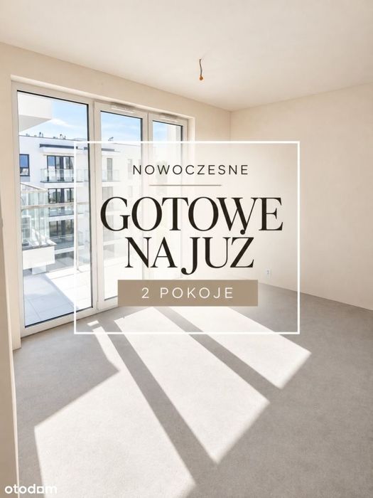 Mieszkanie, Lublin