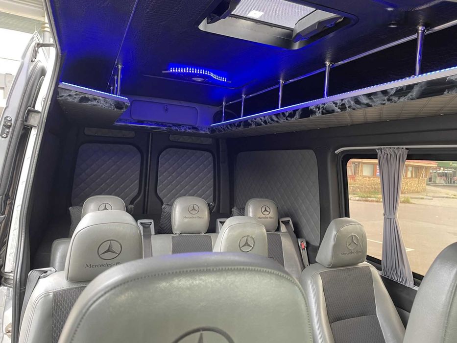 Перевезення Україна-Польща-Чехія-Німеччина-Голландія | Доступні ціни