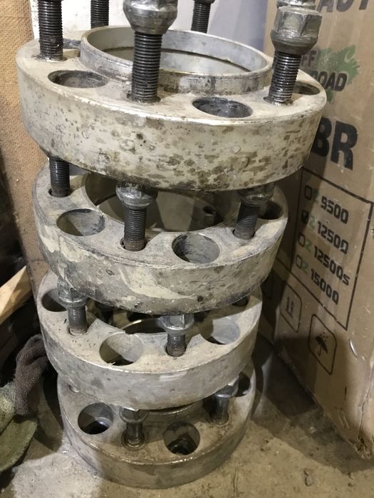 Розборка нісан патрол у60 у61 запчастини