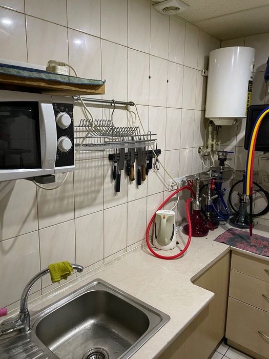 Продам паб Адмірал ЖК Софія