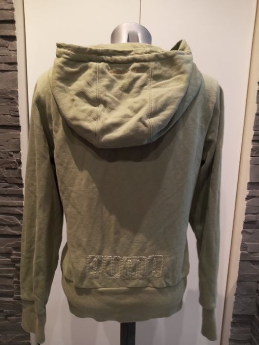 Bluza Puma rozmiar S