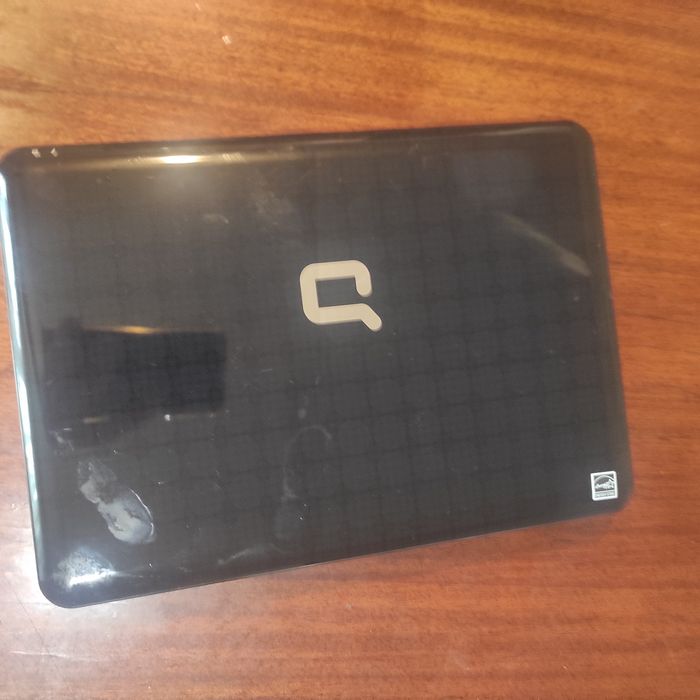 Нет бук Hp mini 311 c - 101er