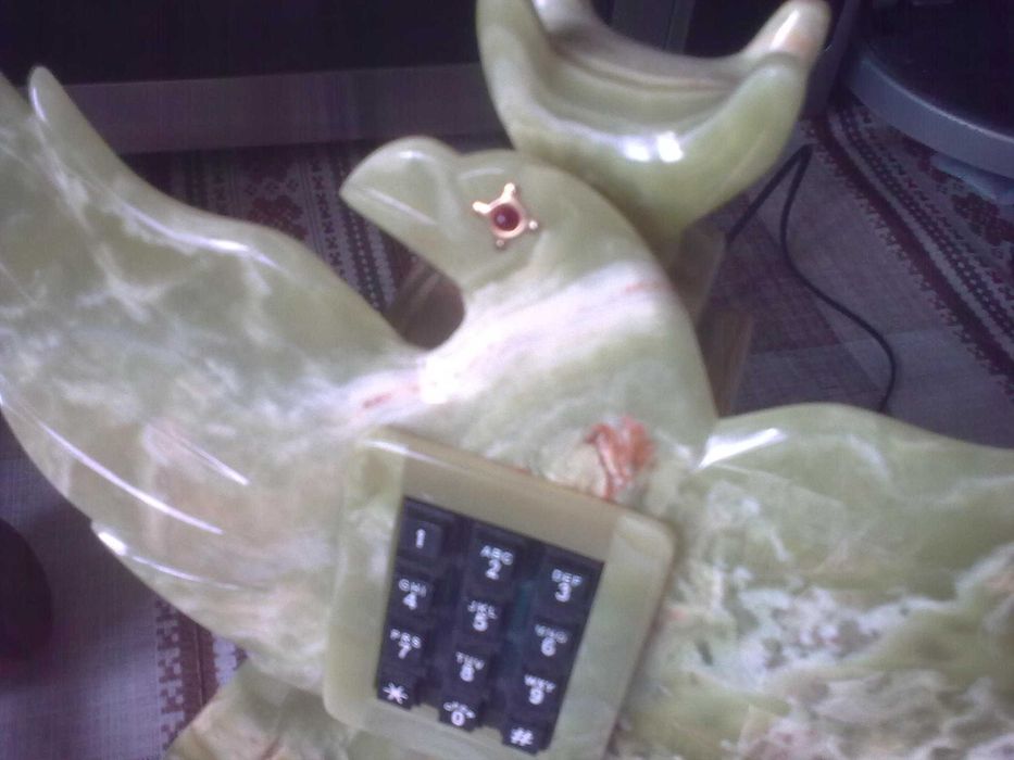 телефон оникс орел