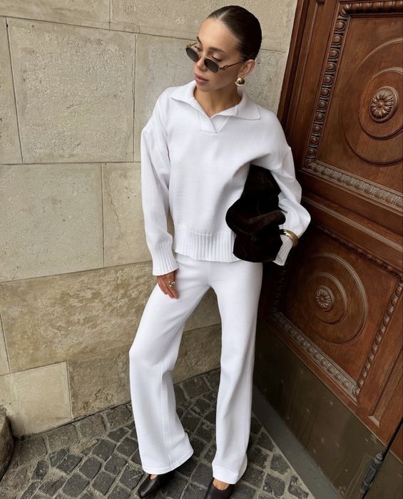 Жіночий одяг по оптовим цінам