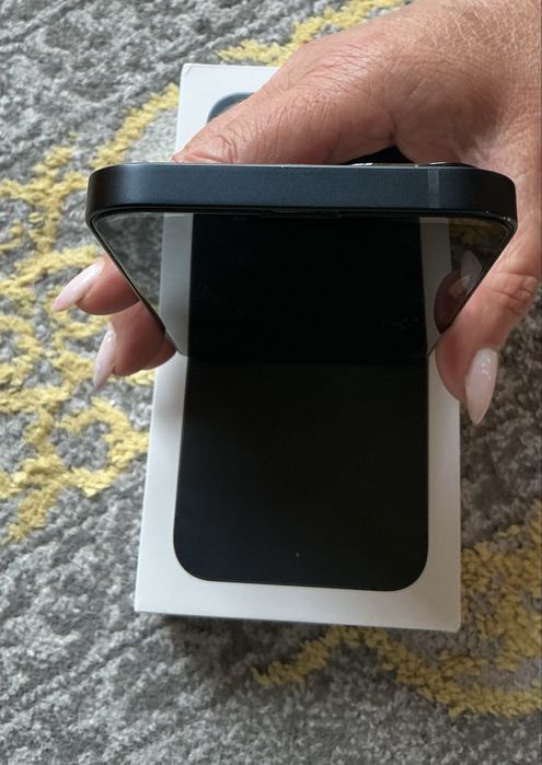 iPhone 13 128GB stan bardzo dobry