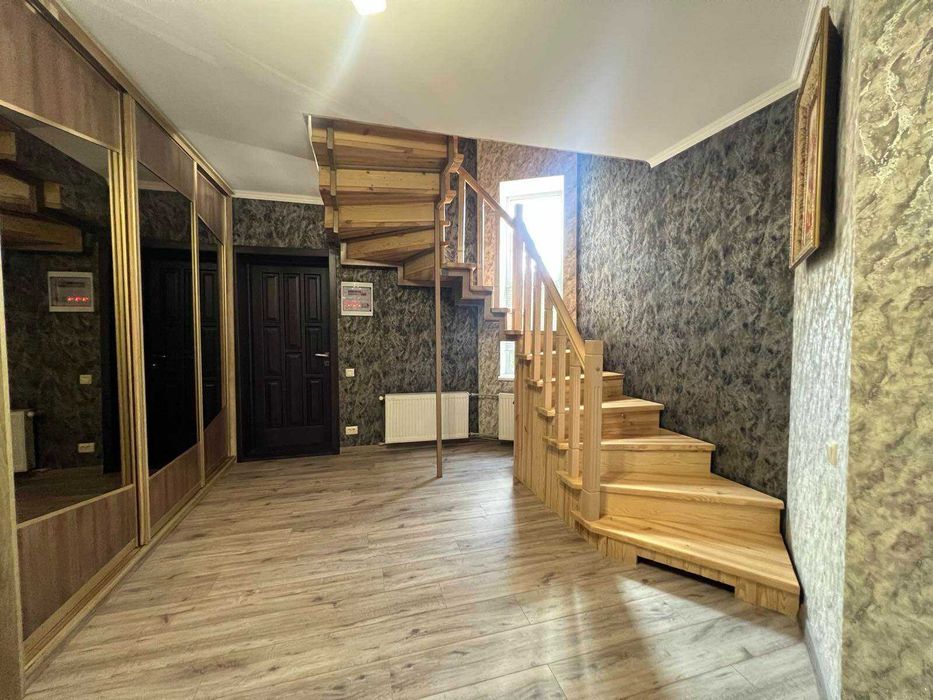 Будинок за адресою вул. Китобійна (площа 144 м²) - Atlanta.ua - фото 14