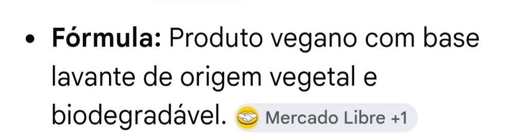 Gel de Banho Azeitona & Laranja Amarga 400ml Yves rocher