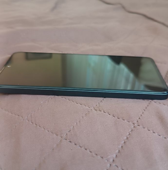 Redmi note 14 стан нового