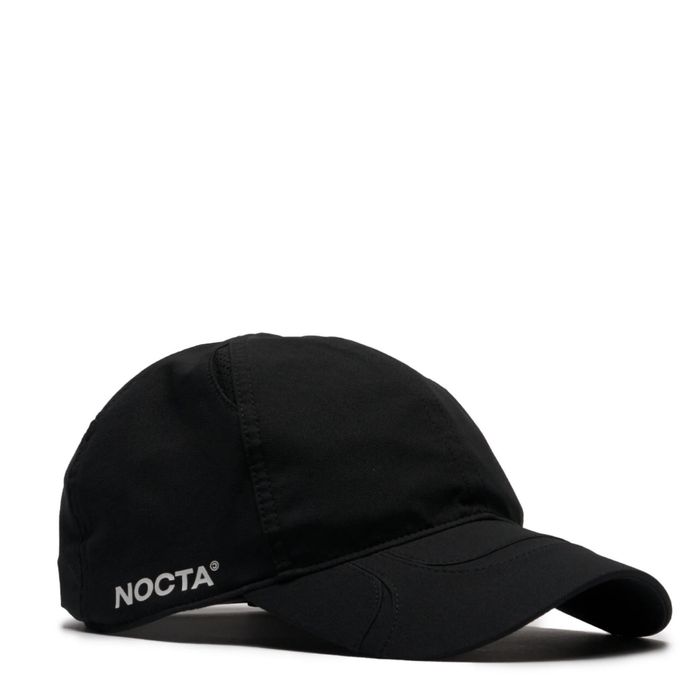 Кепка Nike Nocta Drake Оригинал