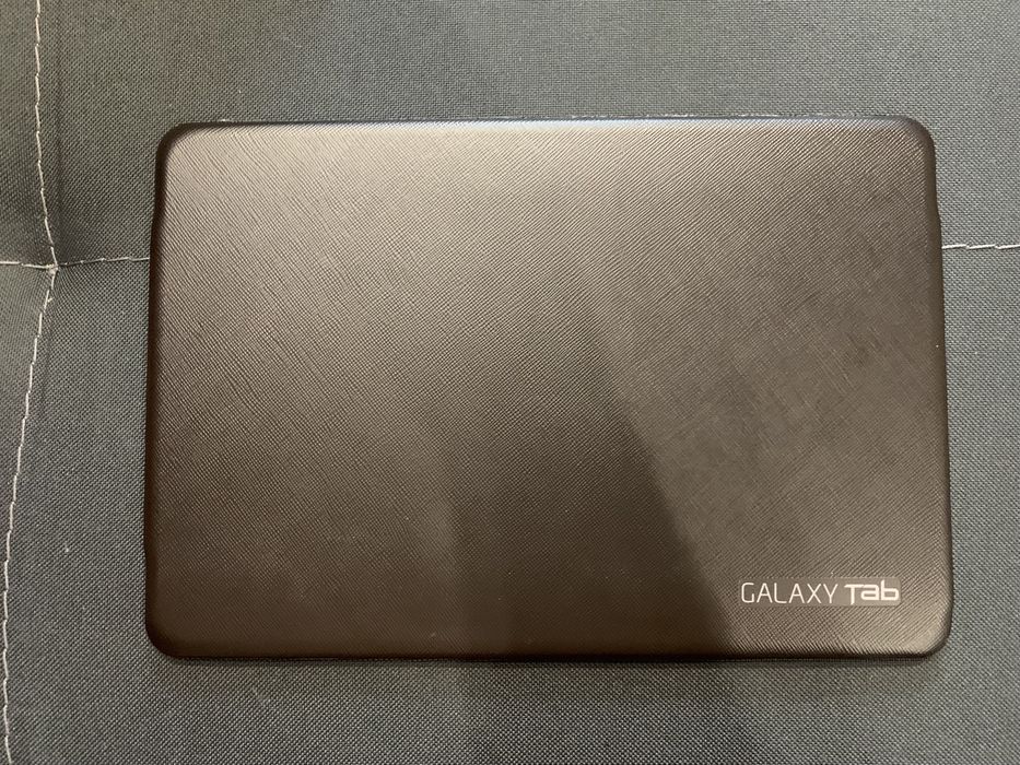 Блютуз клавіатура Galaxy Tab