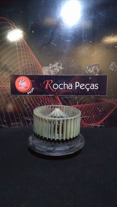 Motor Da Sofagem Fiat Brava (182_)