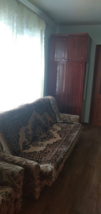 Продаётся дом в Заводском районе