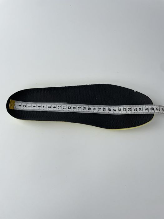 Кросівки Hoka ANACAPA GTX Gore-Tex Оригінал