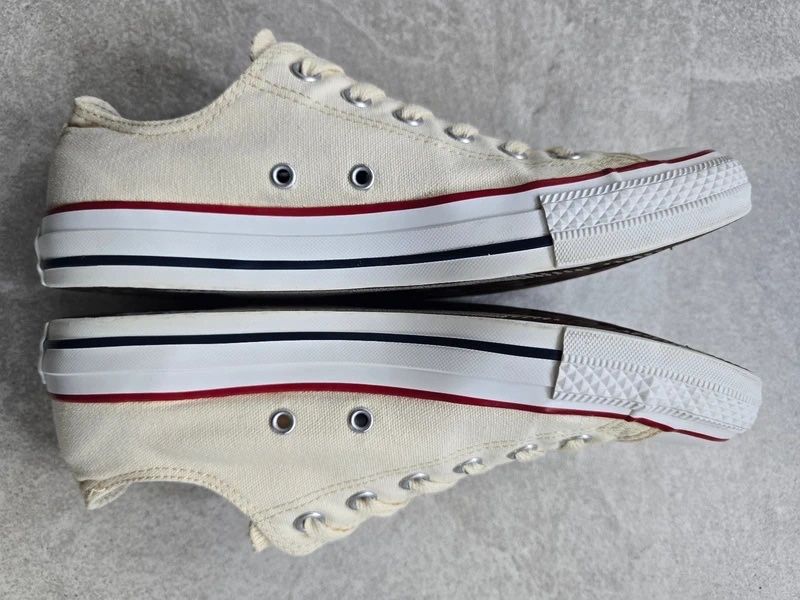 Tenisówki Converse rozm. 40