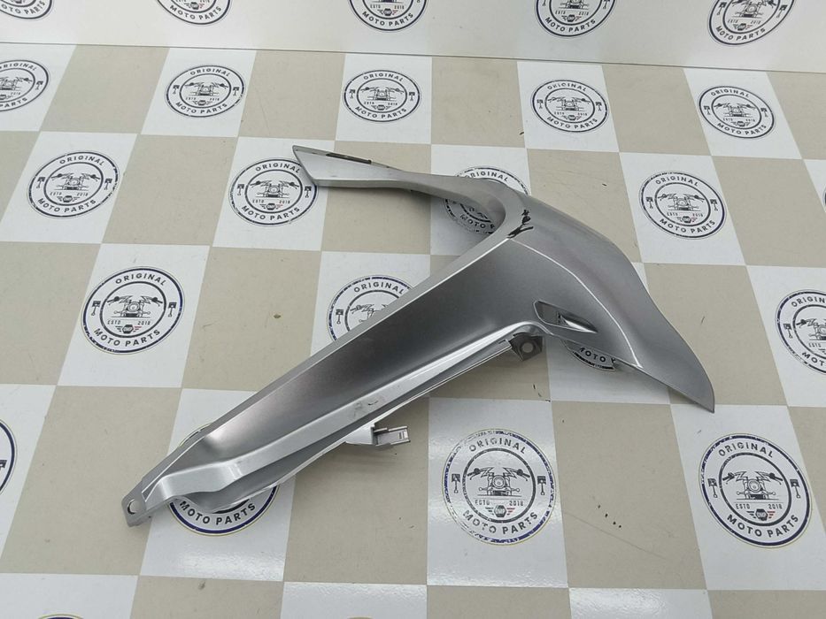 Peças para Honda VFR1200 10/17