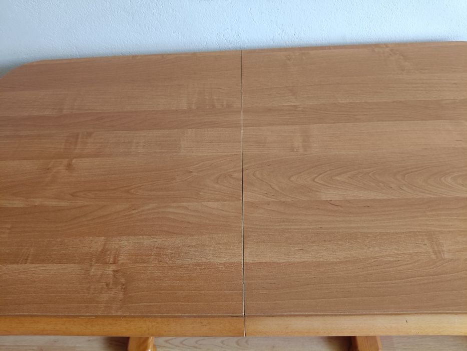 Stół , ława rozkladana