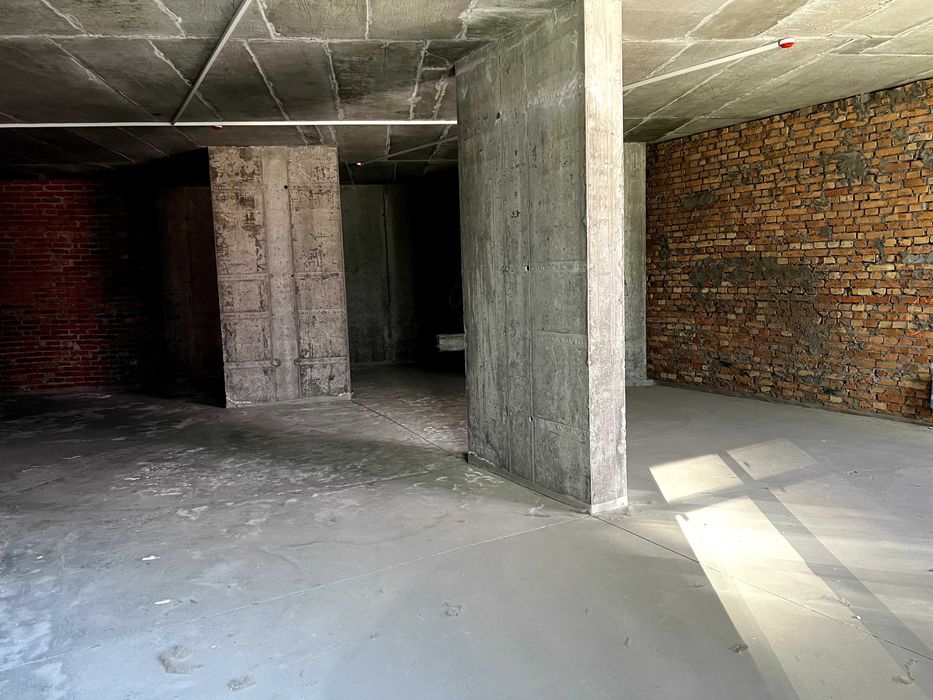 Комерційна нерухомість за адресою (площа 108,7 м²) - Atlanta.ua - фото 8