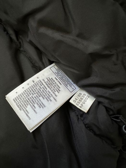 Куртка adidas Liverpool Л размер