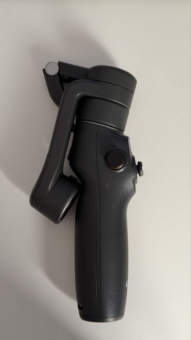 Dji osmo mobile 6